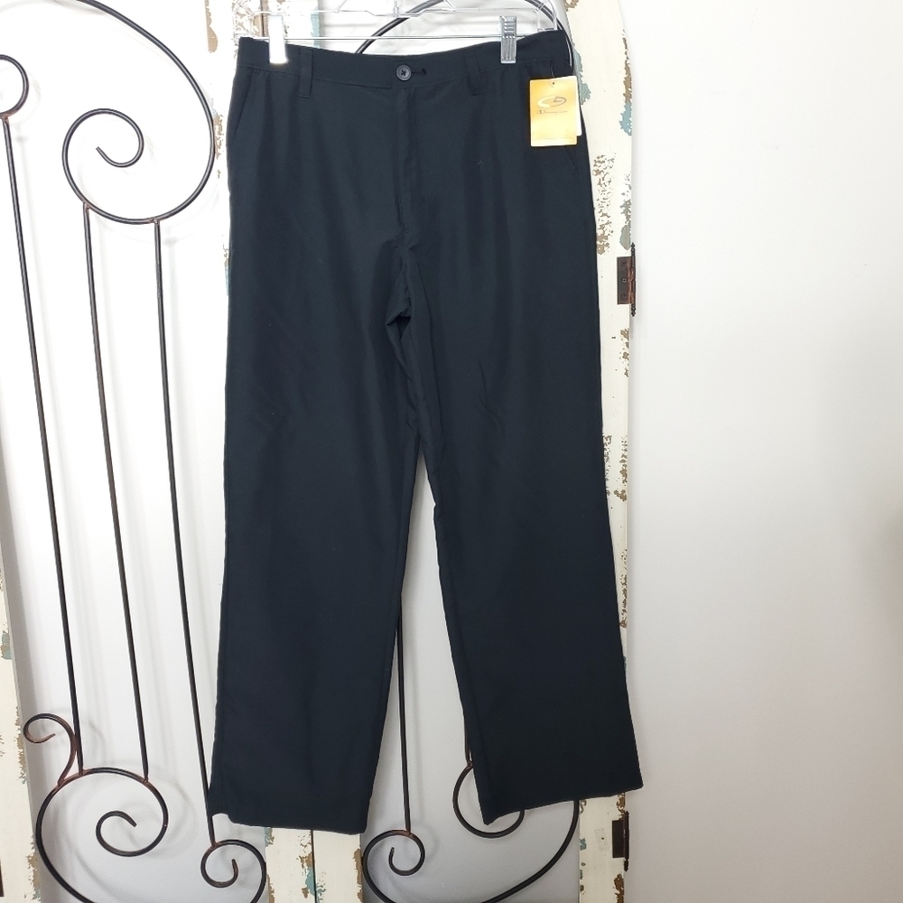 Champion boys pants large